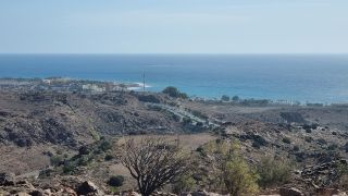 2024-02-GranCan-Playa Del Aguila-Trek-19.jpg